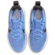 Кроссовки Nike STAR RUNNER 4 NN thumbnav 3